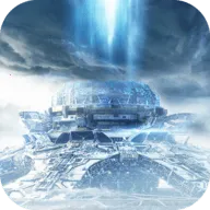 ��������׿v2.9.5 ��׿��