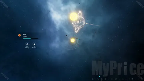 ��������׿