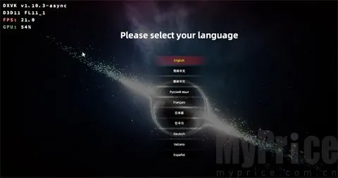 ��������׿