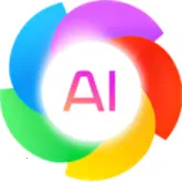 360�����(�ۺ��������)vv10.1.7.120 �ֻ���