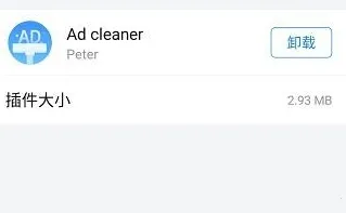 360�����(�ۺ��������)