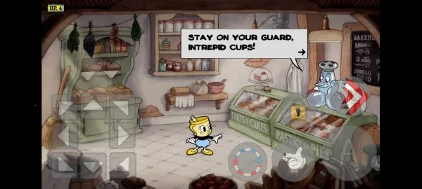 �豭ͷ����������Ѱ�v1.6.2 ��׿���ͼ