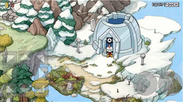 �豭ͷ����������Ѱ�v1.6.2 ��׿���ͼ