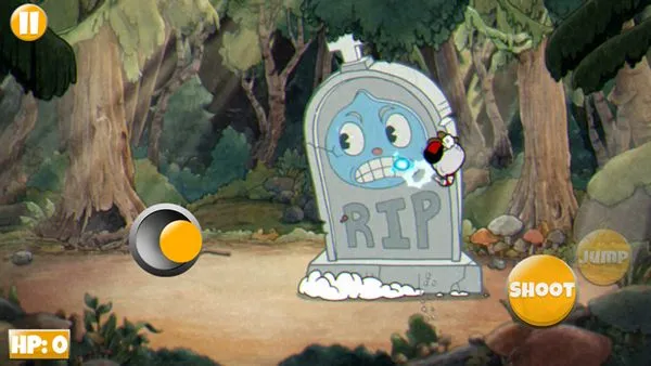 �豭ͷ����������Ѱ�v1.6.2 ��׿���ͼ