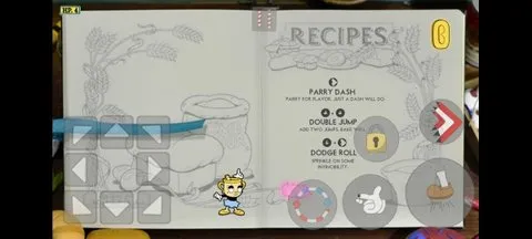 �豭ͷ����������Ѱ�v1.6.2 ��׿���ͼ