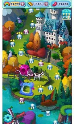 �ǹ�������(����������)v8.16.0.2 ��Ѱ��ͼ