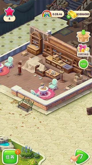 �ǹ�������(����������)