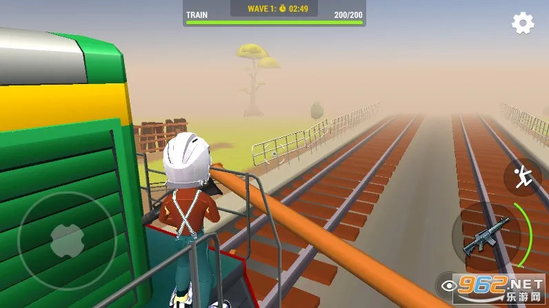 ��ʬ�г��ƽ��v0.1.2 ��׿���ͼ