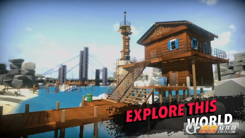 ��ʬ�г��ƽ��v0.1.2 ��׿���ͼ