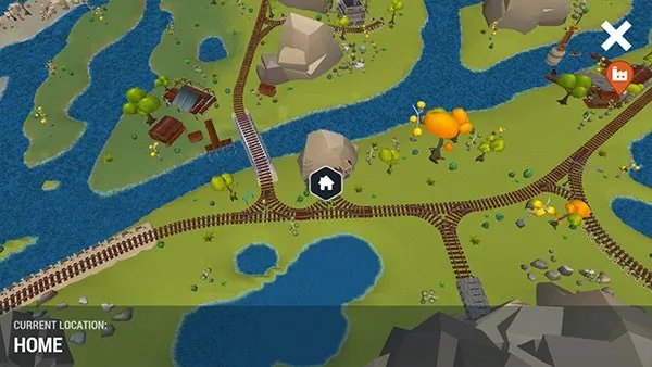 ��ʬ�г��ƽ��