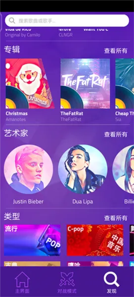 ���ٿ�3����