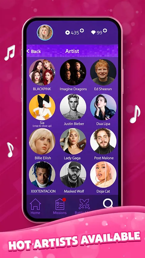 ���ٿ�3����v13.014.101 �ֻ����ͼ