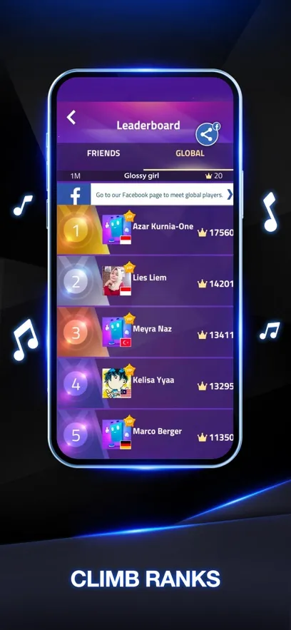 ���ٿ�3����v13.014.101 �ֻ����ͼ