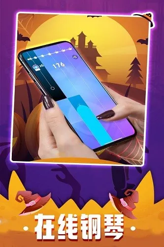 ���ٿ�3����v13.014.101 �ֻ����ͼ