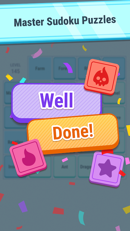 �����������߼���ս(����������Ϸ)v1.0.0.23008 ��Ѱ��ͼ