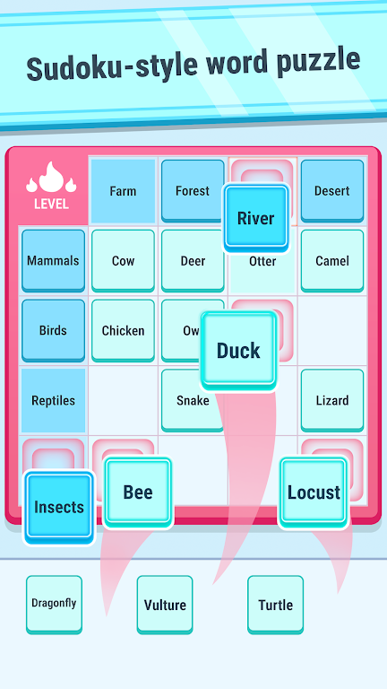 �����������߼���ս(����������Ϸ)v1.0.0.23008 ��Ѱ��ͼ