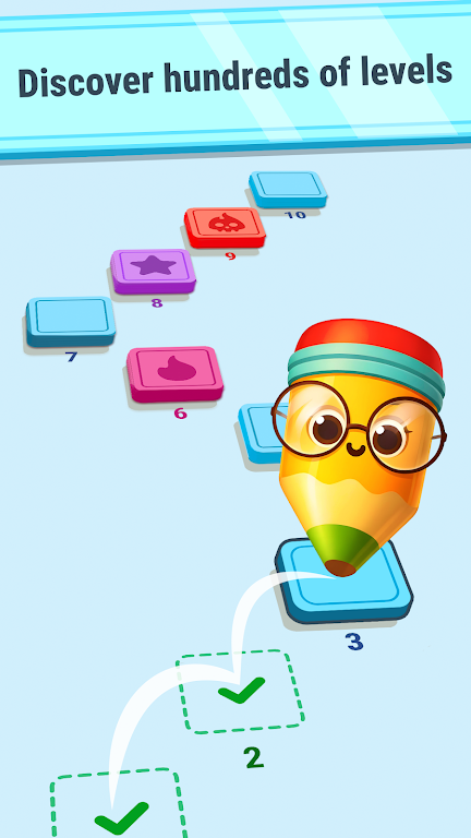 �����������߼���ս(����������Ϸ)v1.0.0.23008 ��Ѱ��ͼ