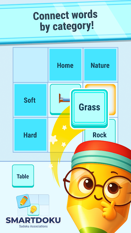 �����������߼���ս(����������Ϸ)v1.0.0.23008 ��Ѱ��ͼ