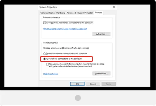 WiFi Mouse Pro2026���ذ�װ
