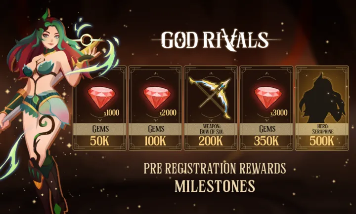 �����޵�(��н�ɫ������Ϸ)v0.0.2 ��Ѱ��ͼ