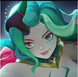 �����޵�(��н�ɫ������Ϸ)