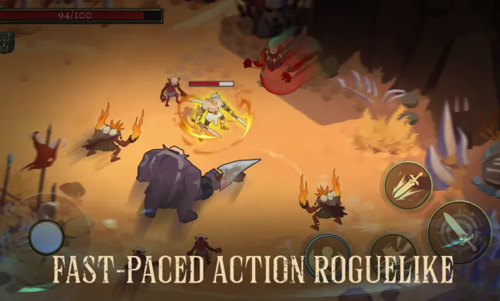 �����޵�(��н�ɫ������Ϸ)v0.0.2 ��Ѱ��ͼ