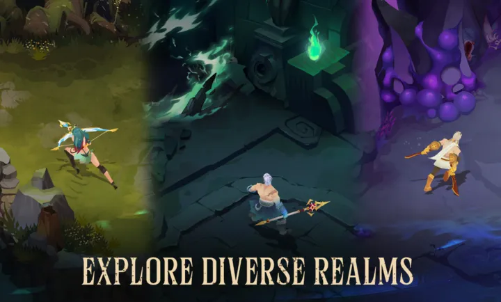 �����޵�(��н�ɫ������Ϸ)v0.0.2 ��Ѱ��ͼ