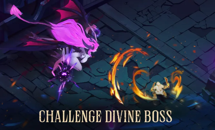 �����޵�(��н�ɫ������Ϸ)v0.0.2 ��Ѱ��ͼ