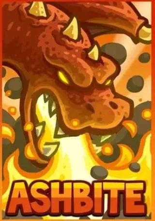 ��������ս2ǰ��ȫӢ�۽�����