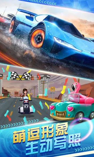 �ܳ�û��ÿռ�2 �ڹ�(�ܿᴳ������)v10.0.3 ��׿���ͼ