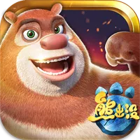 �ܳ�û��ÿռ�2 �ڹ�(�ܿᴳ������)