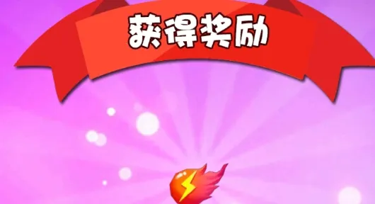 �ܳ�û��ÿռ�2 �ڹ�(�ܿᴳ������)