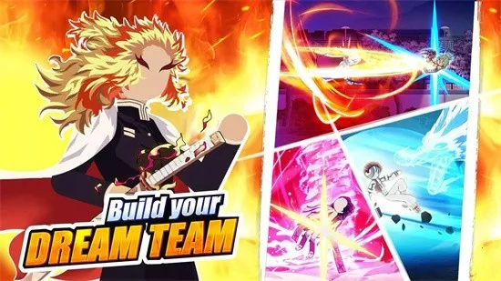 ����˹���֮�����ò˵�v1.8 ��׿���ͼ