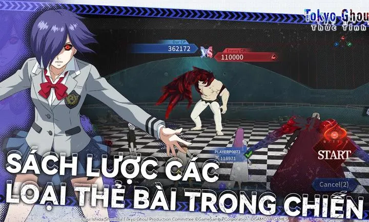 �������֣�����Խ�Ϸ�(����ս����Ϸ)v3.9247 �ٷ������ͼ