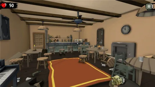 ���н�ʬ2��������v3.50.0 ��׿���ͼ