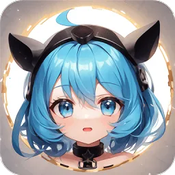 ��������app�ٷ�����v3.0.2 �ٷ�����