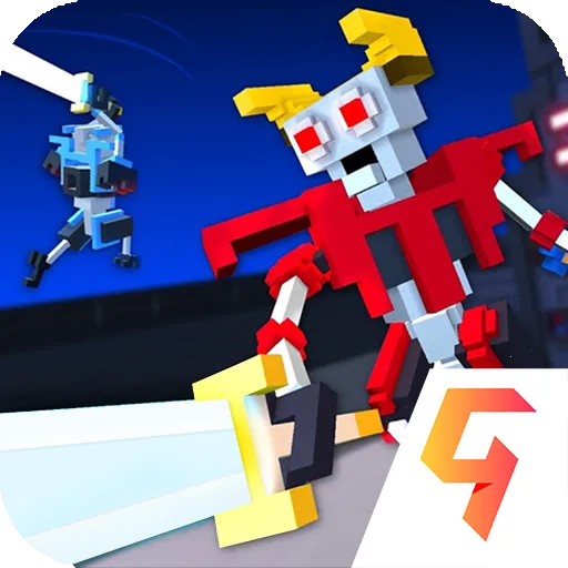 �����˽Ƕ����ƽ��v1.4.2 �ٷ�����