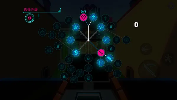 �����˽Ƕ����ƽ��