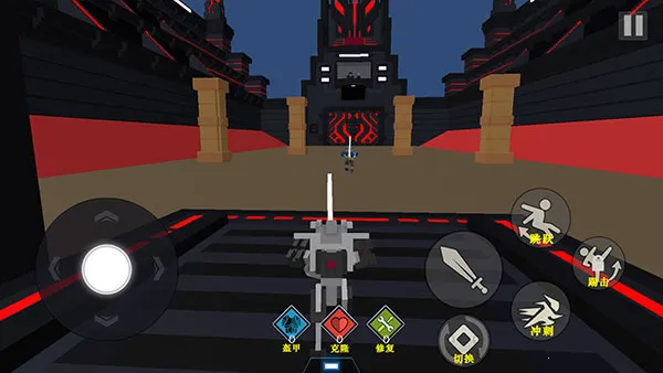 �����˽Ƕ����ƽ��