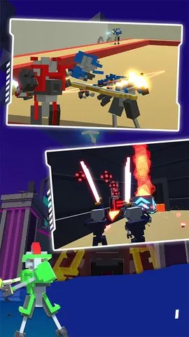 �����˽Ƕ����ƽ��v1.4.2 �ٷ������ͼ