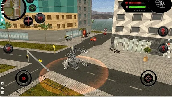 �������������޸���