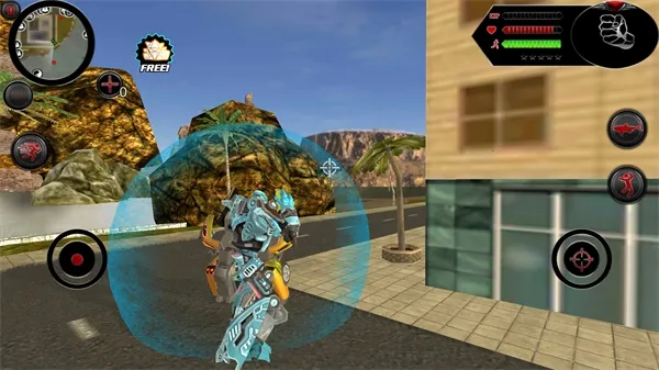 �������������޸���