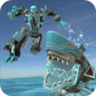 �������������޸���v3.5.5 ��Ѱ�