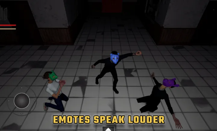 �ڰ����٣����˿ֲ�2026�ٷ�����v1.0 ��׿���ͼ