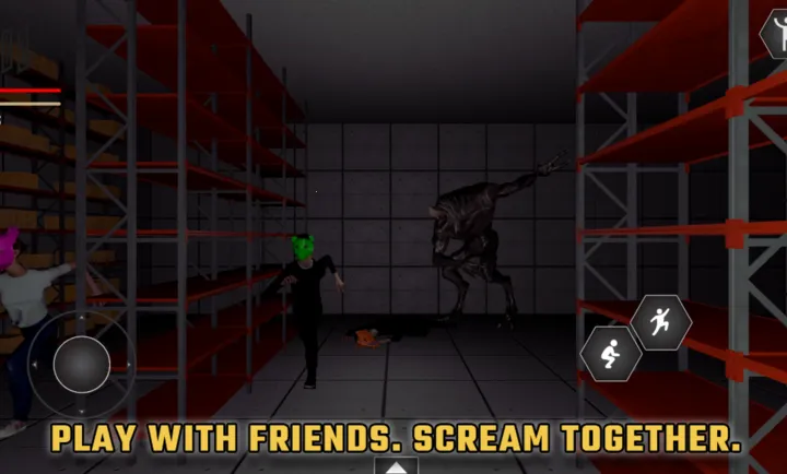 �ڰ����٣����˿ֲ�2026�ٷ�����v1.0 ��׿���ͼ