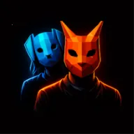 �ڰ����٣����˿ֲ�2026�ٷ�����v1.0 ��׿��