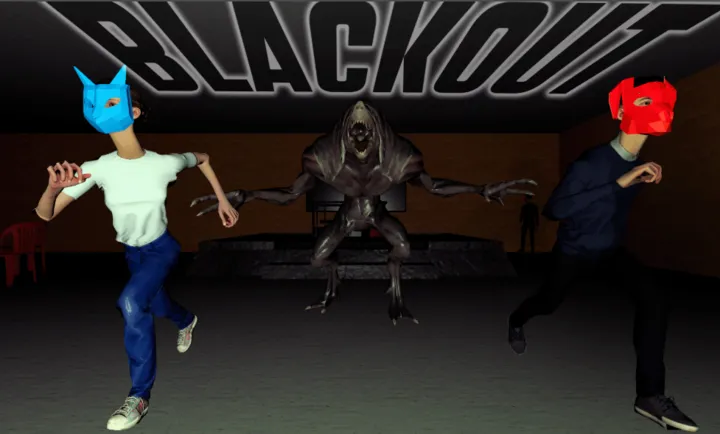 �ڰ����٣����˿ֲ�2026�ٷ�����v1.0 ��׿���ͼ