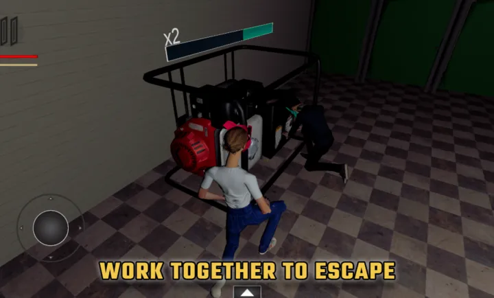 �ڰ����٣����˿ֲ�2026�ٷ�����v1.0 ��׿���ͼ