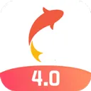 ̩¡����(�����ֻ�Ӧ��)v2.7.8 ��Ѱ�