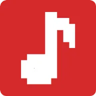 AppRhyme��׿���ֻ���v1.0.9 ��׿��